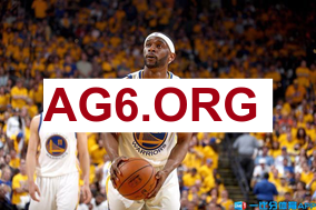 西甲看点场次：塞尔塔 vs 巴拉多利德