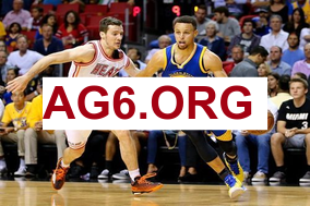 埃因霍温豪取12连胜把荷甲踢成单机，多赛1场14分领跑