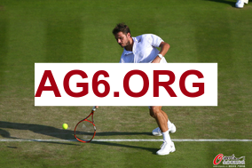 意甲第25轮都灵vs博洛尼亚全场比赛录像回放2026年2月16日