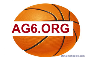 送走浓眉&欧文又报销！Shams：独行侠正在为选秀顺位而战