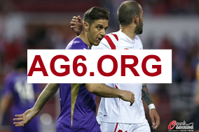 2026尼克斯vs湖人NBA常规赛全场比赛录像回放3月9日