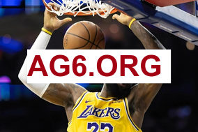 德甲第24轮门兴vs柏林联合全场比赛录像回放2026年3月1日