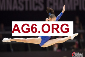 西甲第27轮奥萨苏纳vs皇家马略卡全场比赛录像回放2026年3月8日