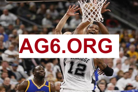 足球即时比分捷报