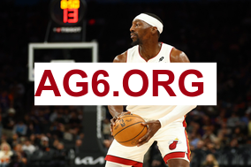 科莫迎战帕尔马 · 实时赛事