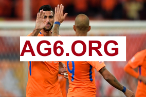 2026灰熊vs篮网NBA常规赛全场比赛录像回放3月10日